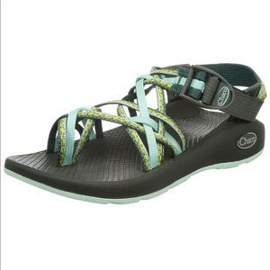 Chaco Women ZX3 Yampa W Sandal